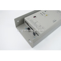 XAA24360AW1 DO3000S डोर कंट्रोलर Xizi otis Eleveators के लिए